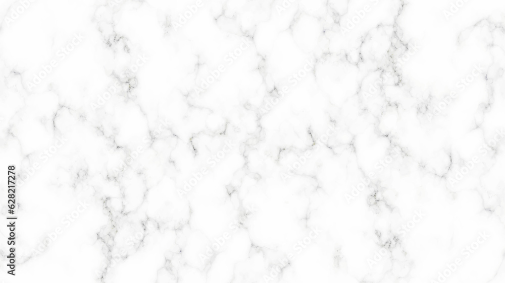 Abstract luxurious marble texture vector illustration. Luxury marble design for spring and summer themes vector. White marble texture natural pattern for wallpaper, and backdrop background.