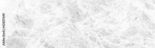 Luxurious white marble texture, Stone ceramic art wall interior backdrop design. marble texture background with gray veins on a white background. Silver ink and watercolor textures marble. 