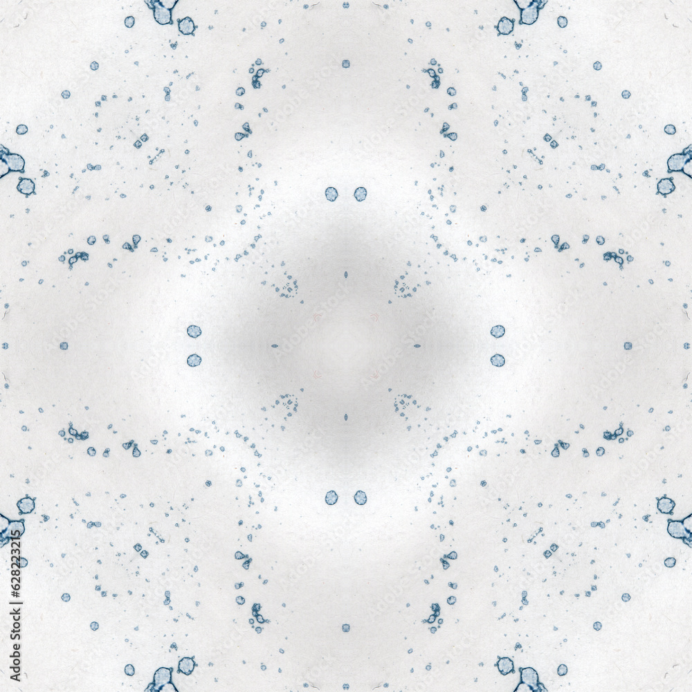 custom made wallpaper toronto digitalSeamless abstract square pattern. Alcohol ink in modern art. Mandala