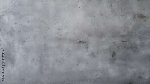 Flat renderable texture of a concrete wall.