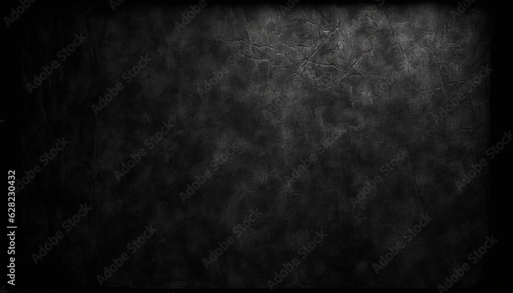 Minimalist Blackboard Board Texture for Simple Presentations - ai generated Minimalist Blackboard Board Texture for Simple Presentations - ai generated