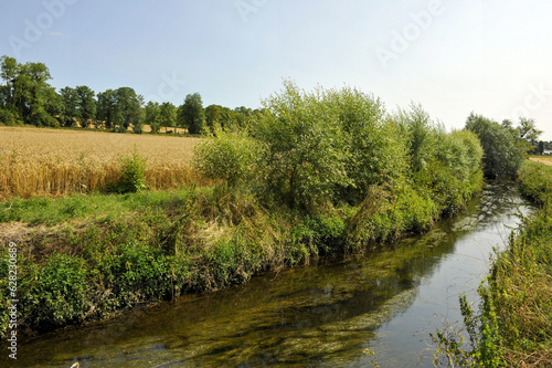 ruisseau