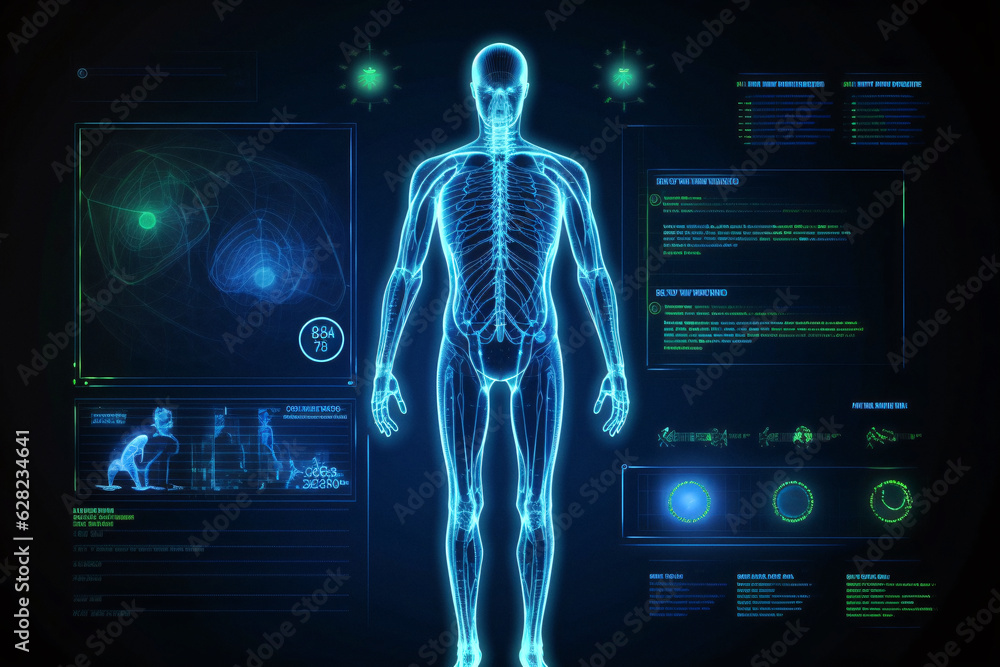 Abundance of Stacked and Scattered Coins - Easily Discoverable Stock Image with Generative AI Abundance of Stacked and Scattered Coins - Easily Discoverable Stock Image with Generative AI