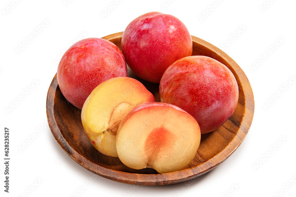 山梨県のサマーエンジェル 