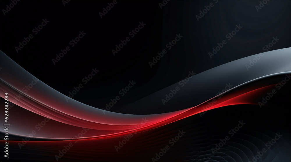 Colorful Toy Rocket on Table with Pencils - Easily Accessible Stock Image Generated by AI Colorful Toy Rocket on Table with Pencils - Easily Accessible Stock Image Generated by AI