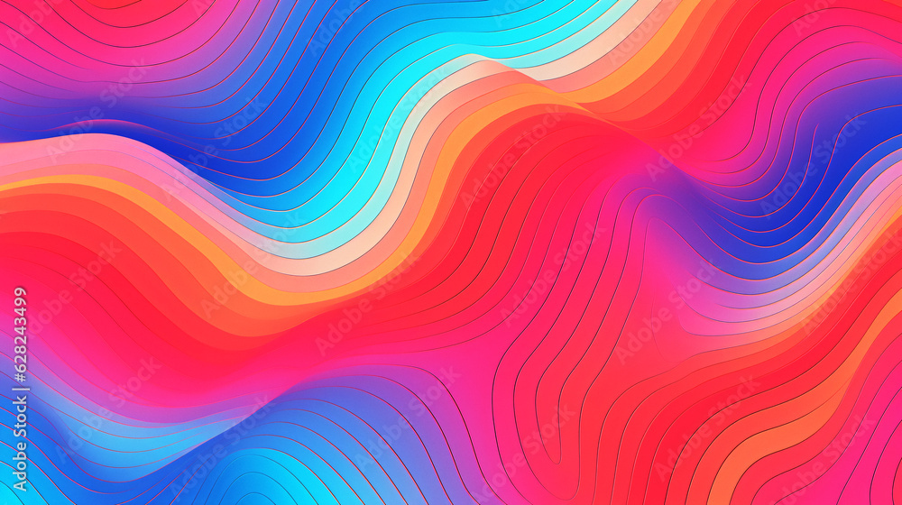 Vibrant Illuminated Brain Close-Up: A Captivating Stock Image Powered by Generative AI Vibrant Illuminated Brain Close-Up: A Captivating Stock Image Powered by Generative AI
