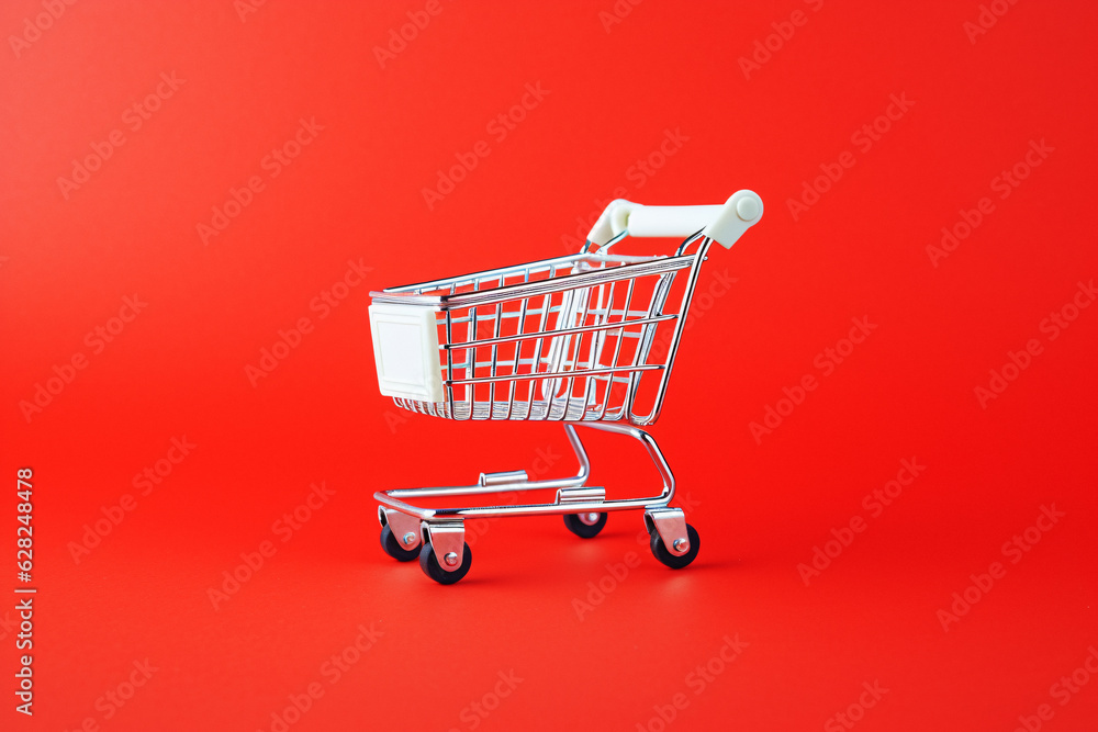 Vibrant Green Leafy Frame on White Background: Easily Accessible Stock Image Powered by Generative AI Vibrant Green Leafy Frame on White Background: Easily Accessible Stock Image Powered by Generative AI