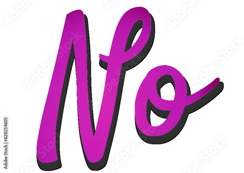 No - punk color - ideal for websites, emails, presentations, advertising, labels, stickers, postcards, tickets, logos, engravings, slides, tags, books,	
