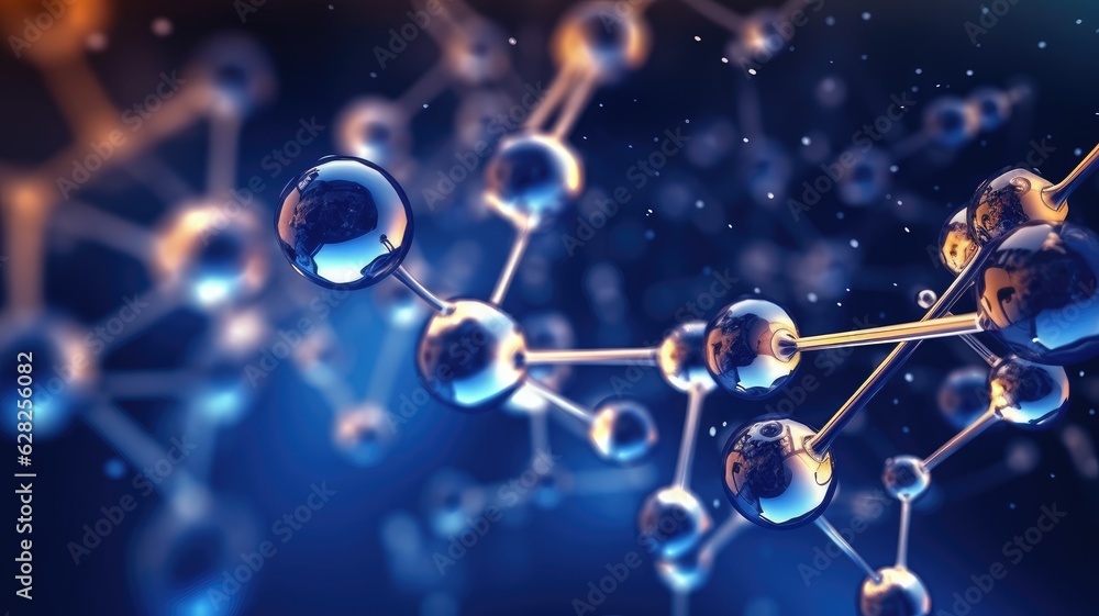 The branch of chemistry that focuses on the application of physics principles to chemical systems and processes The branch of chemistry that focuses on the application of physics principles to chemical systems and processes