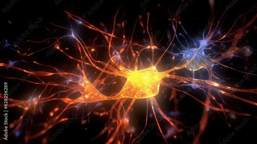 The study of the structure, function, and development of the nervous system The study of the structure, function, and development of the nervous system