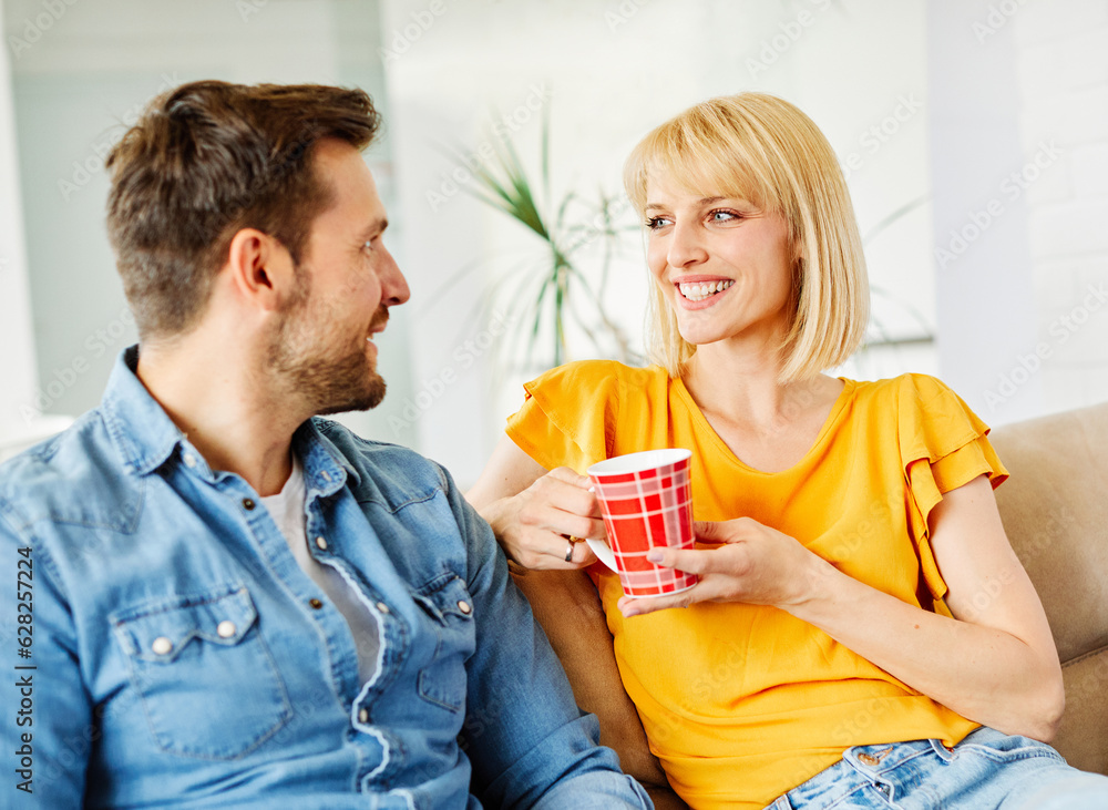 woman couple man happy happiness love young lifestyle together romantic boyfriend girlfriend coffee tea cup morning woman couple man happy happiness love young lifestyle together romantic boyfriend girlfriend coffee tea cup morning