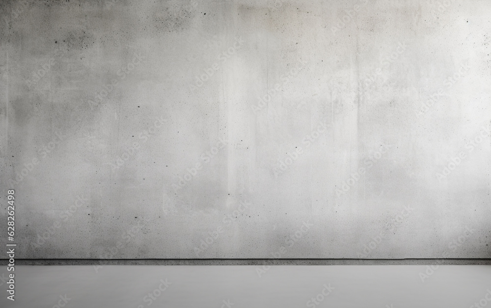 Blank concrete white wall texture background Blank concrete white wall texture background