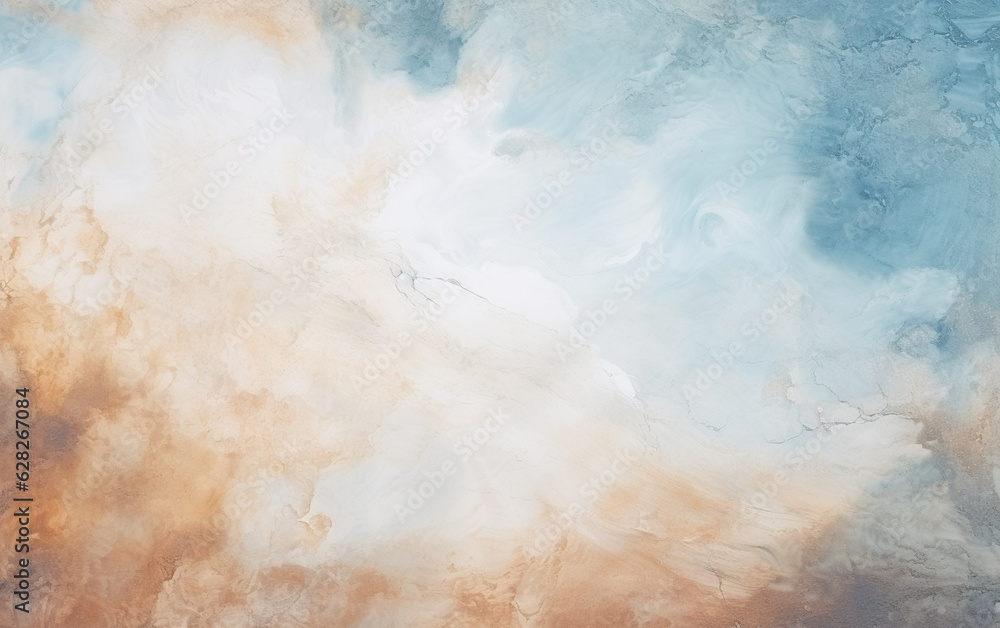 Abstract painting art background Abstract painting art background