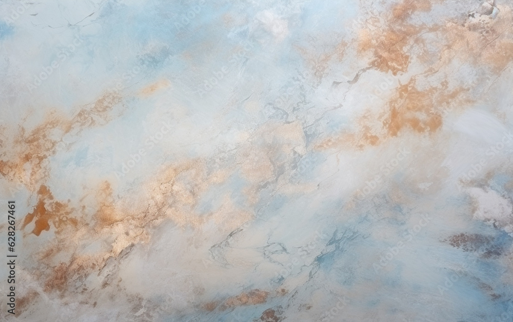 Abstract painting art background Abstract painting art background
