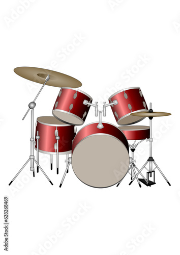 descargar bateria vectores