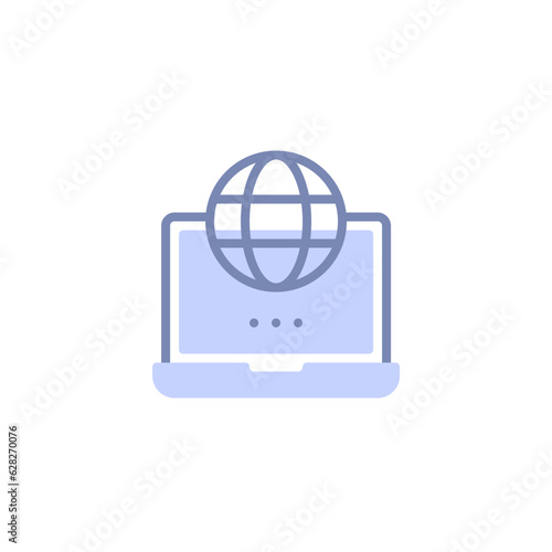 Expanding Business Opportunities in the International Laptop Market