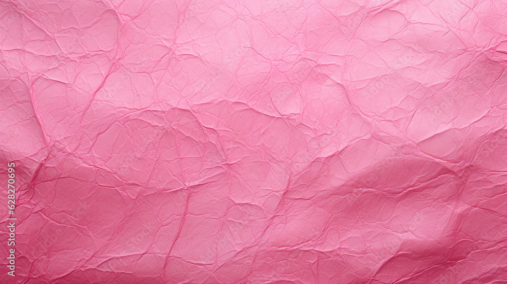 custom made wallpaper toronto digitalBeautiful Abstract Grunge Decorative rose pink Background. Art Rough Stylized Texture, Created using generative AI tools