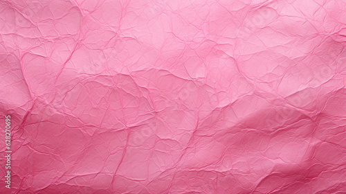 Wallpaper Mural Beautiful Abstract Grunge Decorative rose pink Background. Art Rough Stylized Texture, Created using generative AI tools Torontodigital.ca