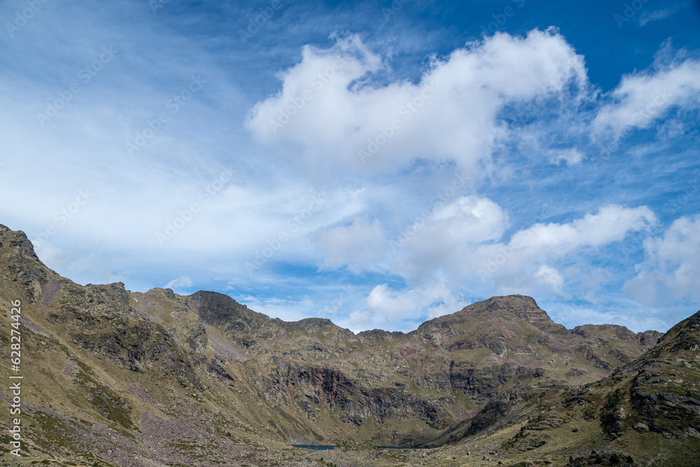 Encantos Pirenaicos: La Belleza de Andorra en Imágenes Encantos Pirenaicos: La Belleza de Andorra en Imágenes