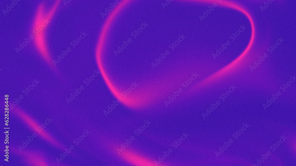 Color gradient background, abstract purple grain gradation texture, vector pink noise texture blur abstract background Color gradient background, abstract purple grain gradation texture, vector pink noise texture blur abstract background
