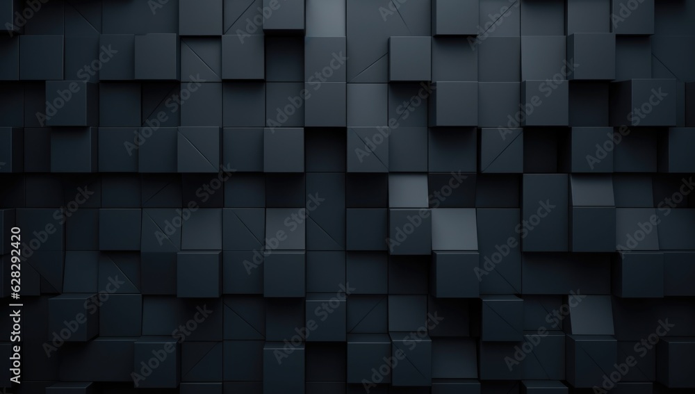 Black gray abstract modern background Black gray abstract modern background