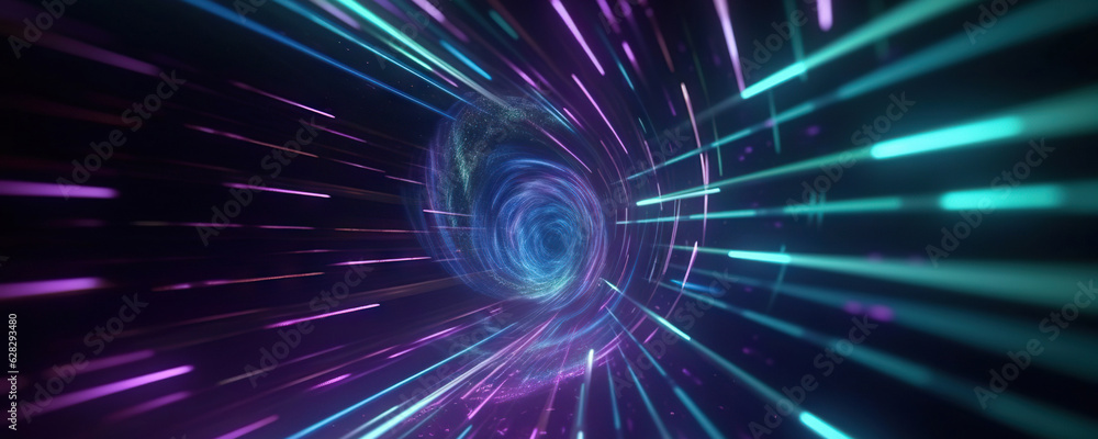 Abstract digital background. Ideal for network abilities, technological processes, digital storages, science, education, etc. Abstract digital background. Ideal for network abilities, technological processes, digital storages, science, education, etc.