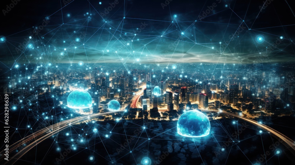 Cybersecurity Challenges in a Connected World, emerging cybersecurity threats posed by the Internet of Things( IoT) and connected devices Cybersecurity Challenges in a Connected World, emerging cybersecurity threats posed by the Internet of Things( IoT) and connected devices