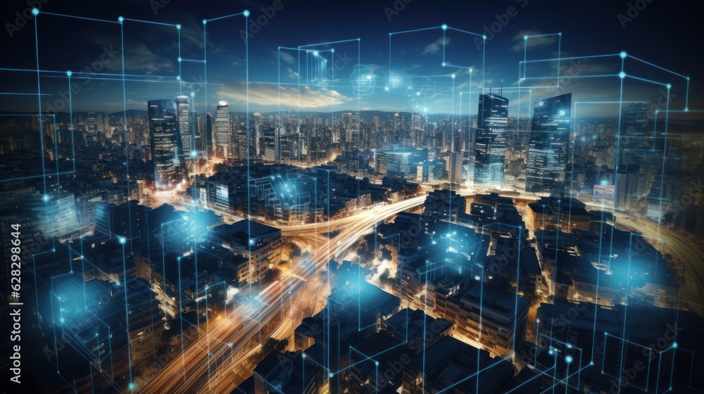 Cybersecurity Challenges in a Connected World, emerging cybersecurity threats posed by the Internet of Things( IoT) and connected devices Cybersecurity Challenges in a Connected World, emerging cybersecurity threats posed by the Internet of Things( IoT) and connected devices