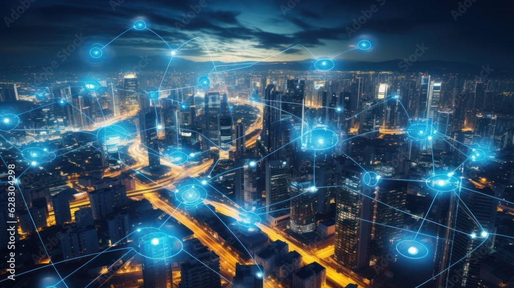 Edge Computing, explore the benefits and challenges of edge computing in enhancing real - time data processing and reducing latency Edge Computing, explore the benefits and challenges of edge computing in enhancing real - time data processing and reducing latency