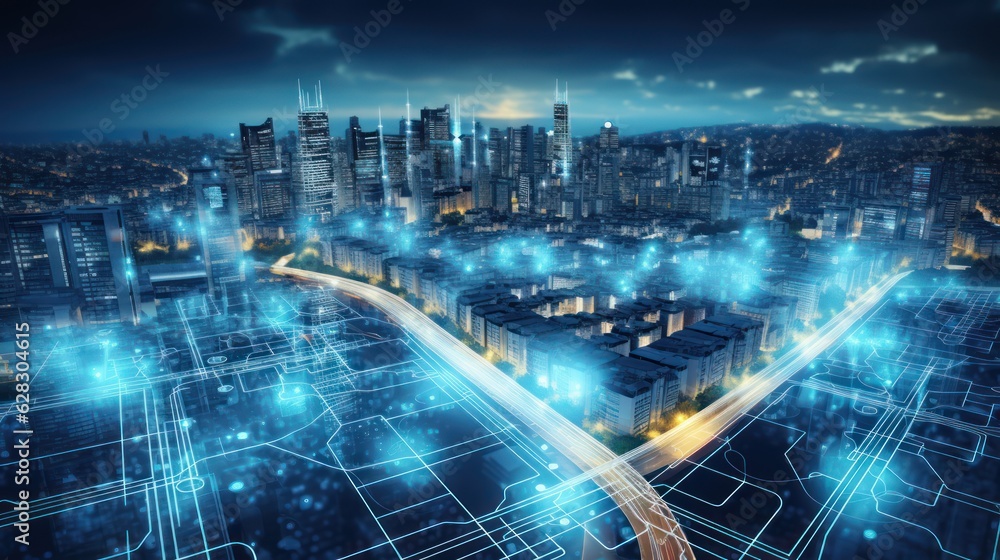 Edge Computing, explore the benefits and challenges of edge computing in enhancing real - time data processing and reducing latency Edge Computing, explore the benefits and challenges of edge computing in enhancing real - time data processing and reducing latency