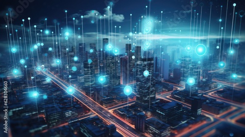 Edge Computing, explore the benefits and challenges of edge computing in enhancing real - time data processing and reducing latency