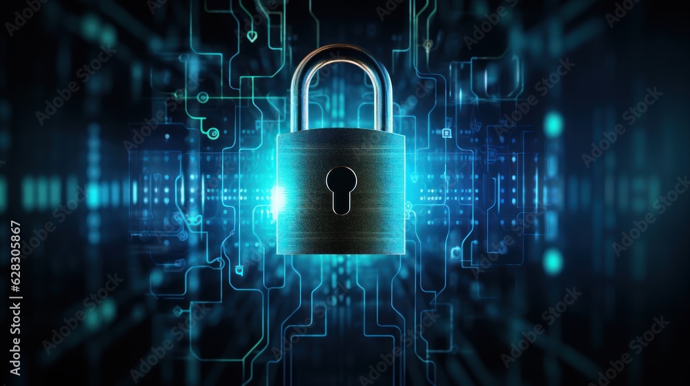 Data Privacy in the Digital Age, importance of data privacy Data Privacy in the Digital Age, importance of data privacy
