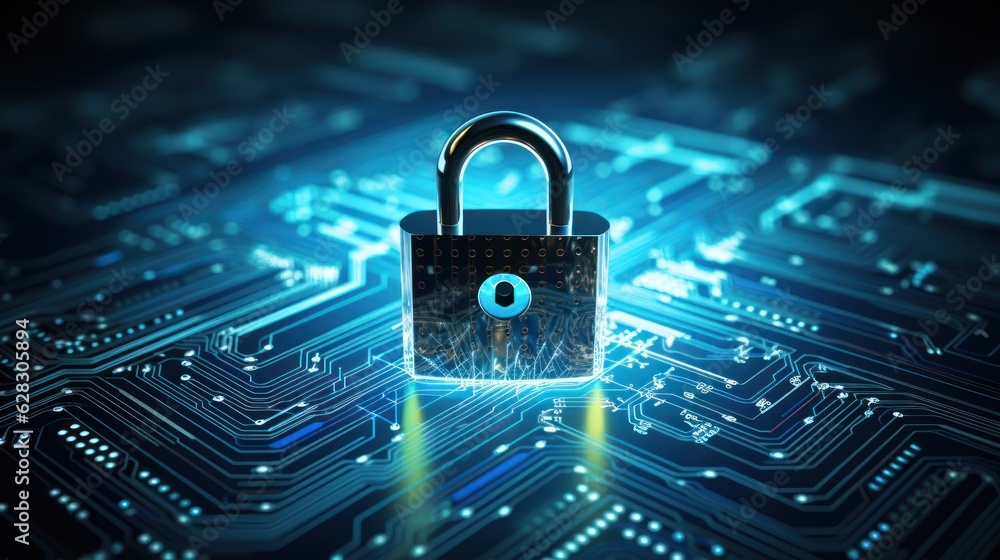 Data Privacy in the Digital Age, importance of data privacy Data Privacy in the Digital Age, importance of data privacy