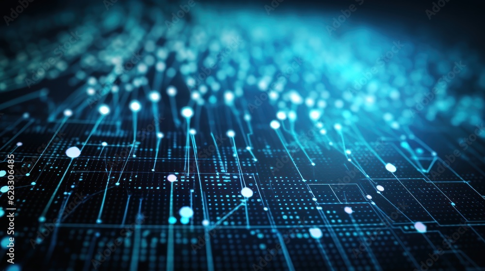 Data Privacy in the Digital Age, importance of data privacy Data Privacy in the Digital Age, importance of data privacy