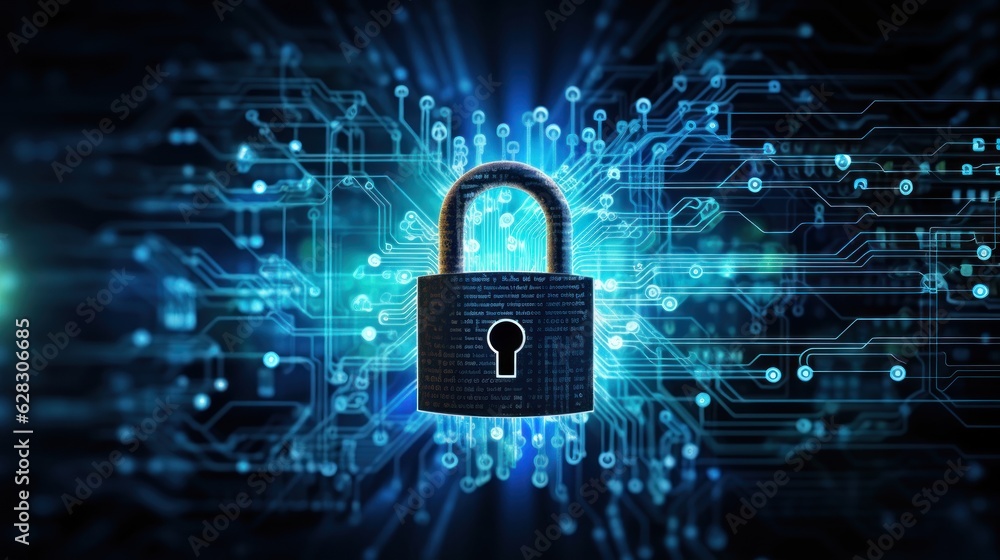 Data Privacy in the Digital Age, importance of data privacy Data Privacy in the Digital Age, importance of data privacy