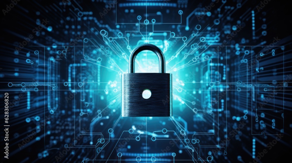 Data Privacy in the Digital Age, importance of data privacy