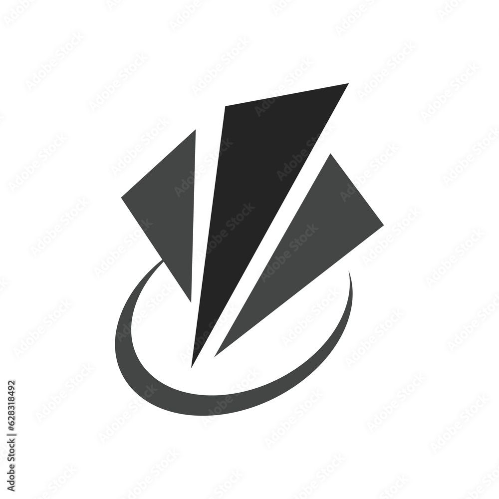 jewelry logo template. Icon Illustration Brand Identity. Isolated and flat illustration. Vector graphic jewelry logo template. Icon Illustration Brand Identity. Isolated and flat illustration. Vector graphic