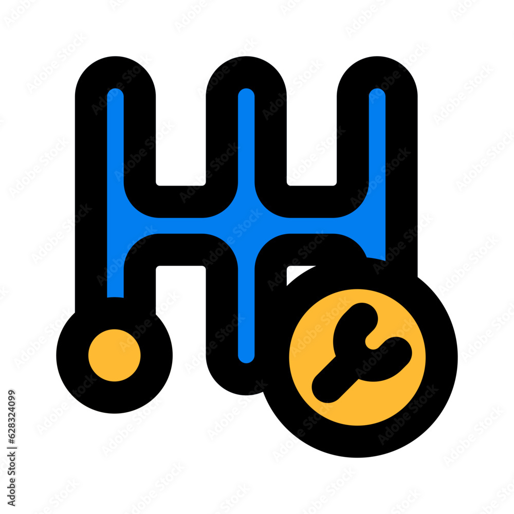 transmission services transmission services