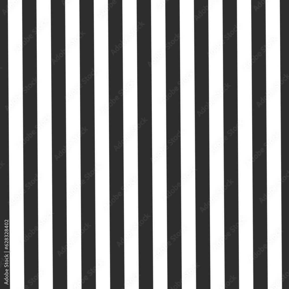black and white striped background black and white striped background