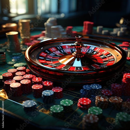 gambling background casino ...