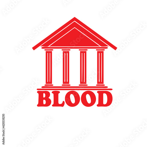 Blood bank