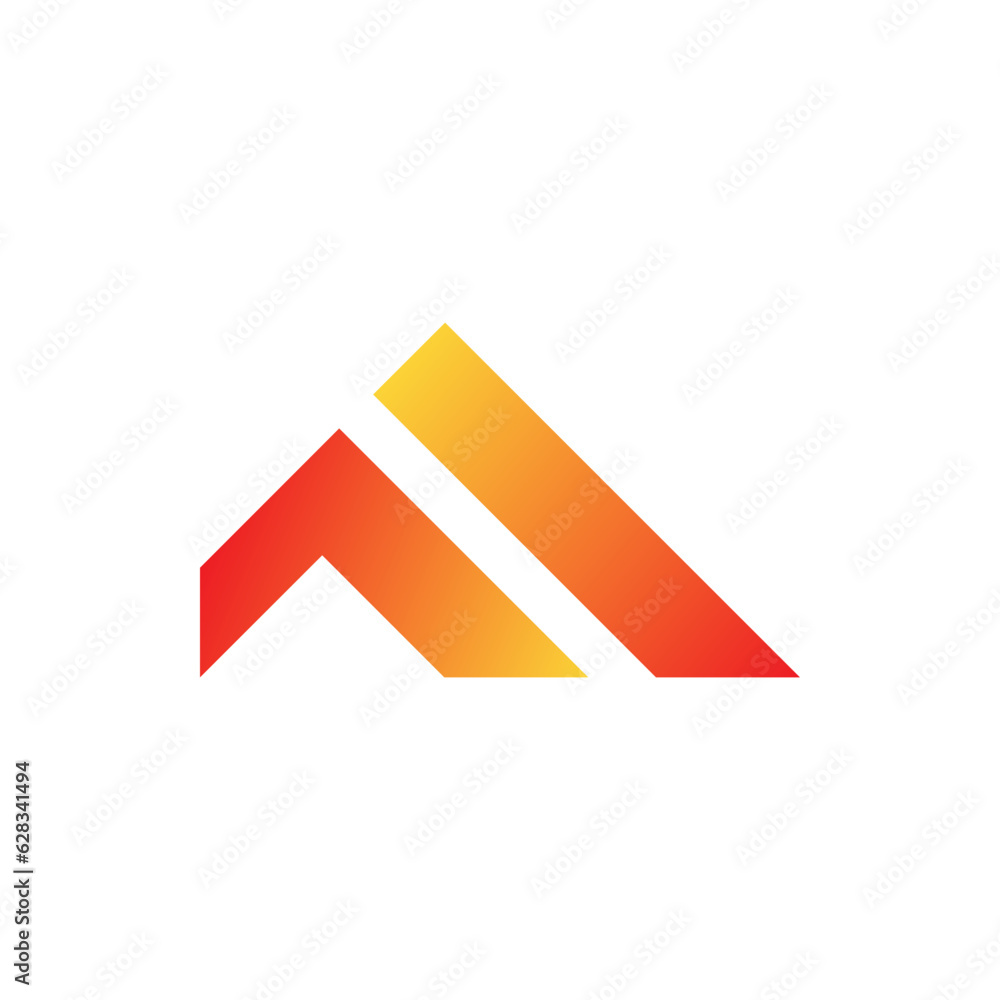 Monogram design vector logo. Monogram initial letter mark A logo design. Monogram design vector logo. Monogram initial letter mark A logo design simple A monogram Monogram design vector logo. Monogram initial letter mark A logo design. Monogram design vector logo. Monogram initial letter mark A logo design simple A monogram