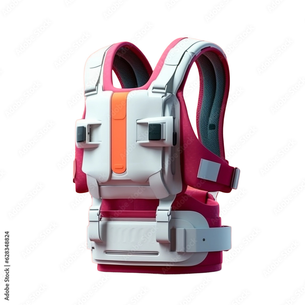 baby carrier background HD transparent background PNG Stock Photographic Image baby carrier background HD transparent background PNG Stock Photographic Image