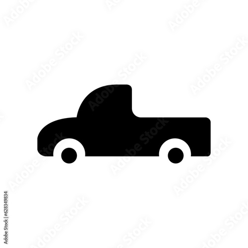toy car