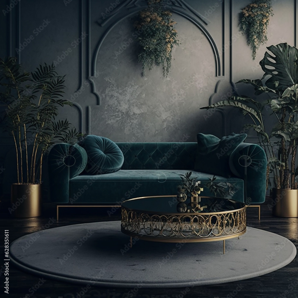 luxury living room luxury living room