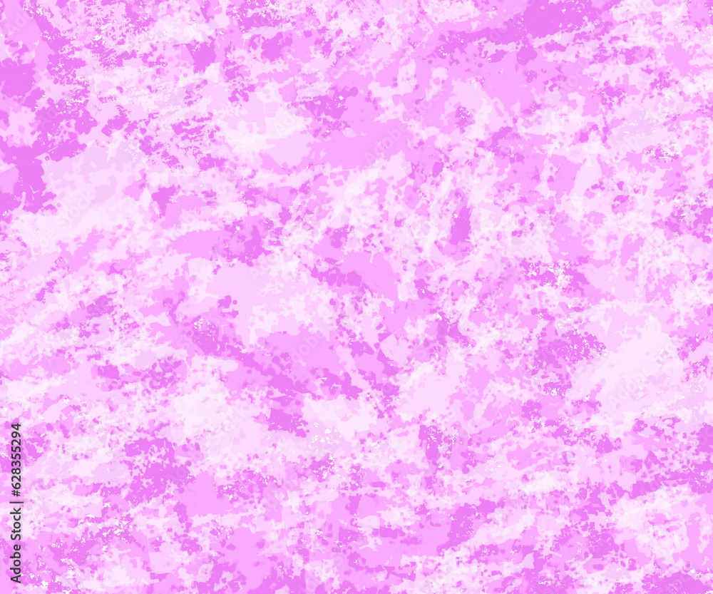 Pink abstract painting texture background Pink abstract painting texture background