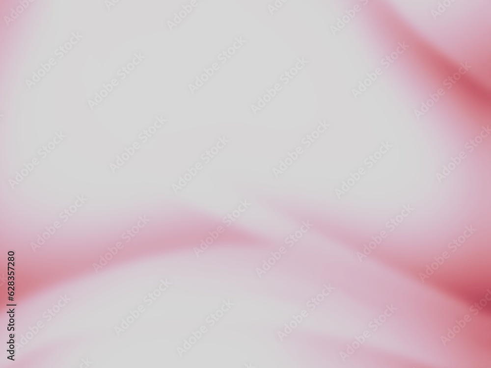abstract pink background with lines, Abstract Light pink degrade gradient backgrounds for wallpapers, or printing