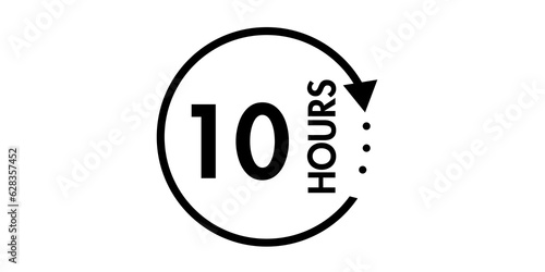 ​clock watch timepiece o'clock time