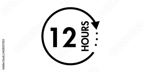 ​clock watch timepiece o'clock time