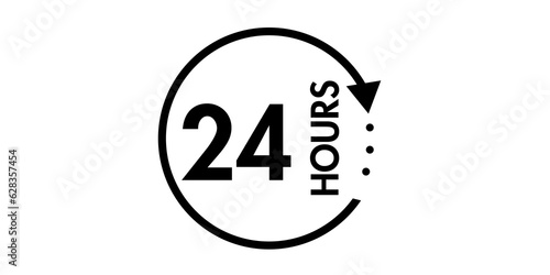 ​clock watch timepiece o'clock time